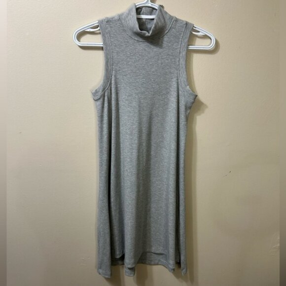 Lululemon Gone for the Week Dress - Picture 5 of 9